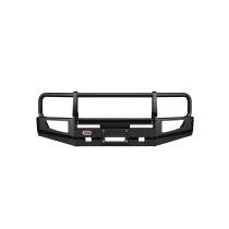 Pare-chocs COMBAR 4 RUNNER ARB : Protection 4x4 Haute Qualité